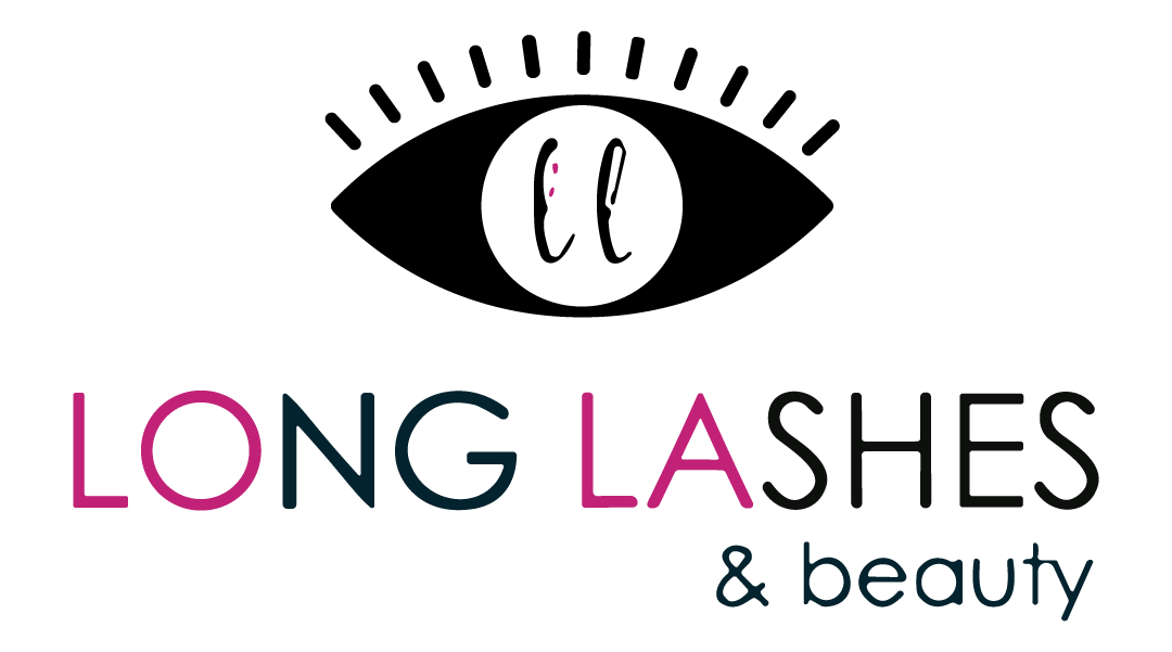 RAFAEL PACHECO GUTIERREZ