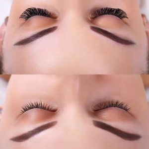 Look Extravolumen 5D/6D
