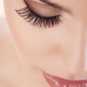 Retoque Look Intermedio