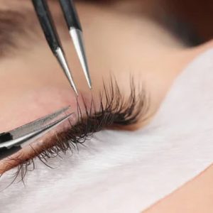 Retoque Look Natural