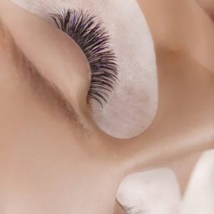 Retoque Look Extravolumen 5D/6D