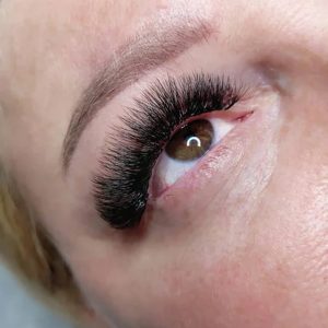 Retoque Look Extravolumen 3D/4D