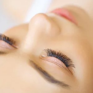 Retoque Look Extravolumen 2D